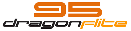 Dragonflight 95/images.png